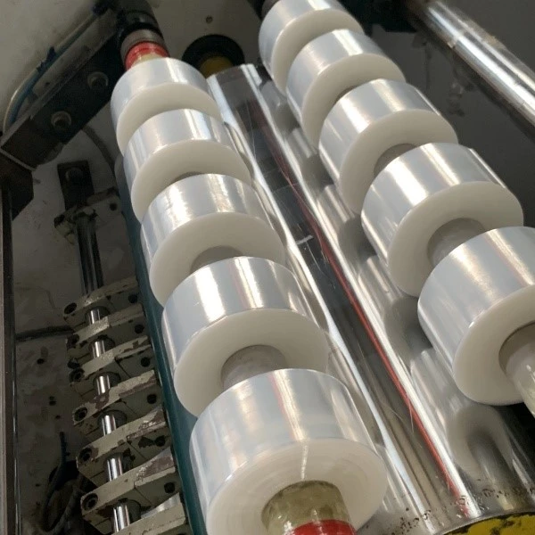 product-600-600